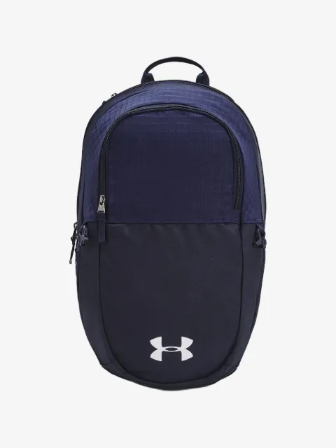 Under Armour sport all backpack