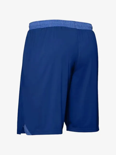 Under Armour shorts Locker 9