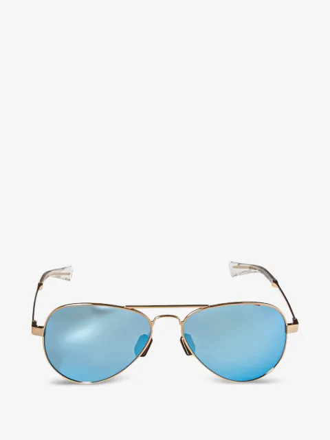 Under Armour Getaway pilot sunglasses