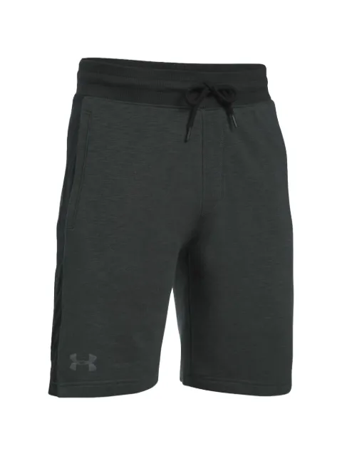 Under Armour graphic sportstyle shorts