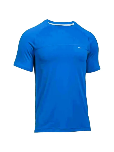 Under Armour short-sleeve T-shirt