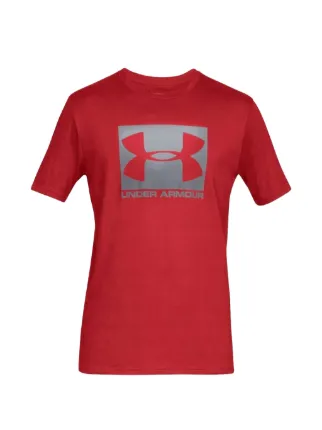 Under Armour