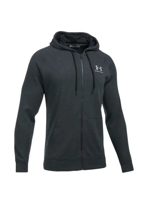 Under Armour hoodie Sportstyle