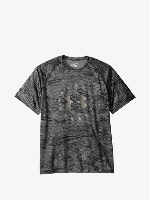 Under Armour Freedom Reaper Tech T-shirtT-shirt