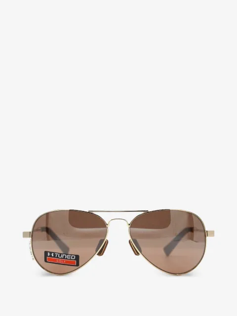 Under Armour lentes de sol Getaway