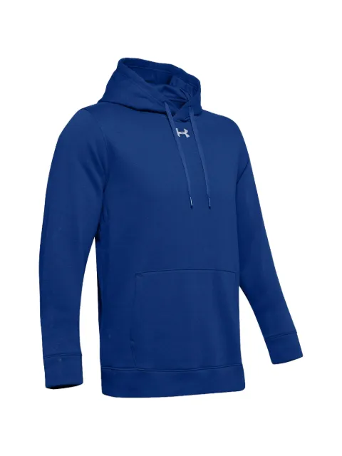 Under Armour hoodie Hustle