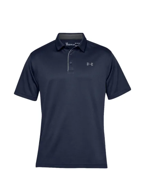 Under Armour short-sleeve polo shirt