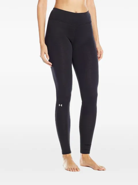 Under Armour Base 1.0 textured legging