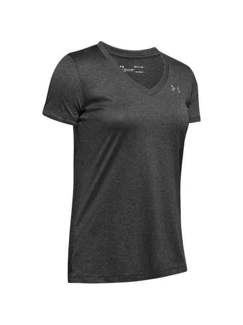 Under Armour V-neck short-sleeve T-shirt