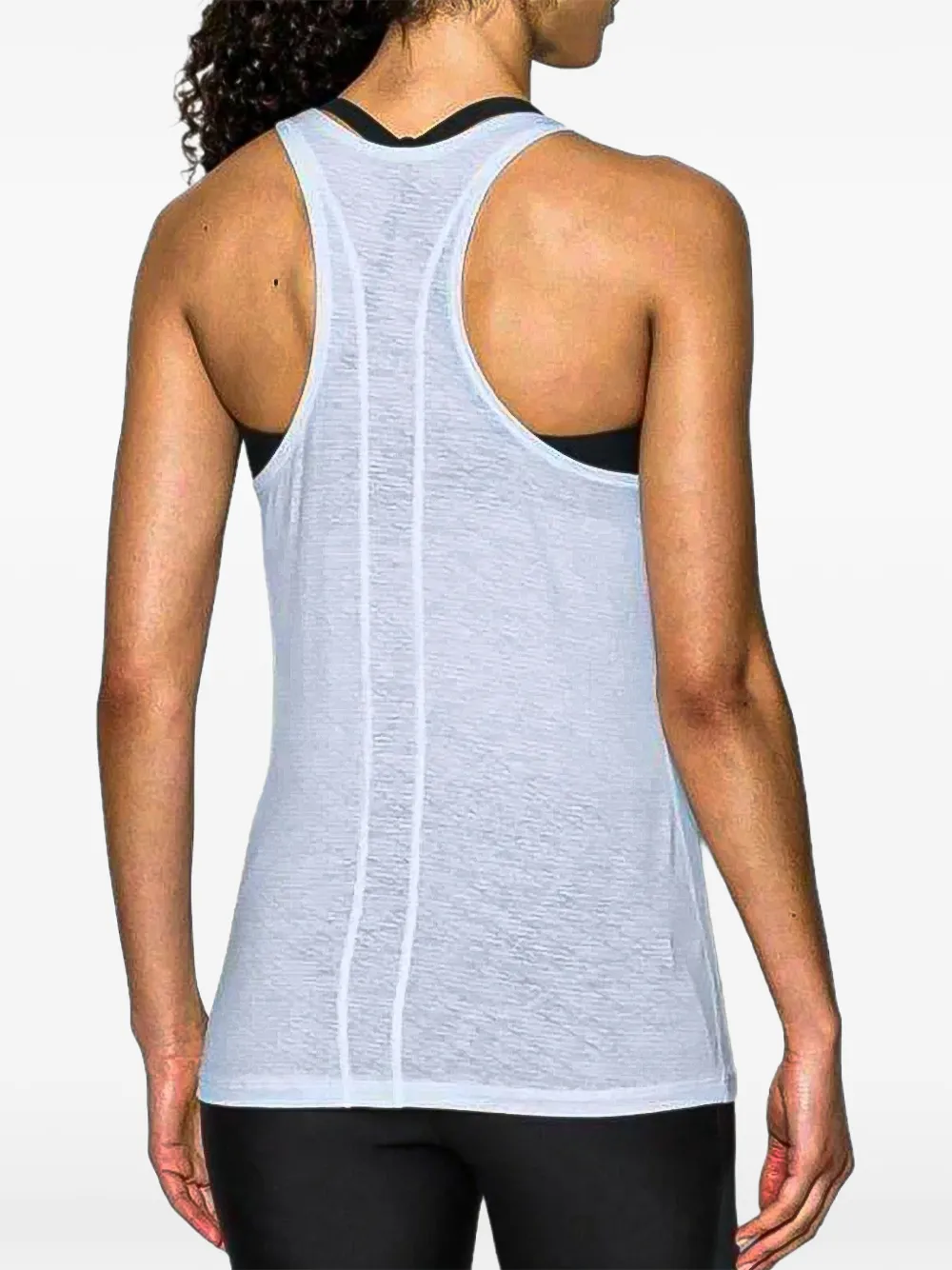 skyward tank top