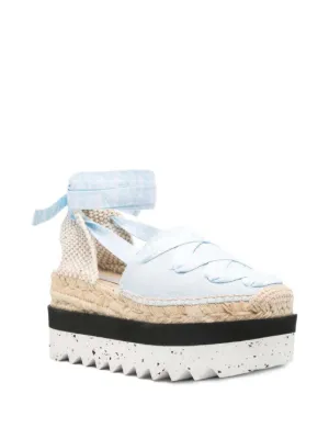Stella McCartney（ステラ・マッカートニー）ウィメンズ