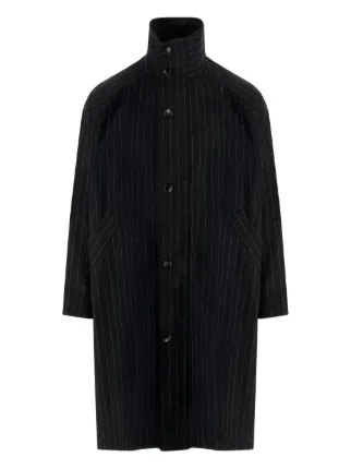 Giorgio Armani