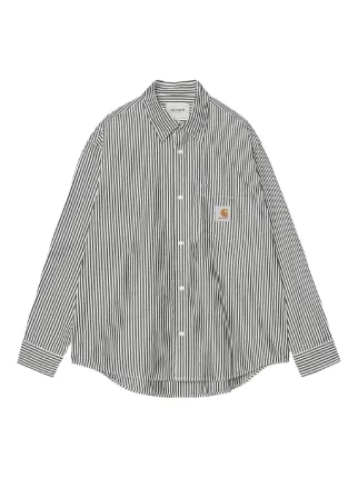 Carhartt WIP