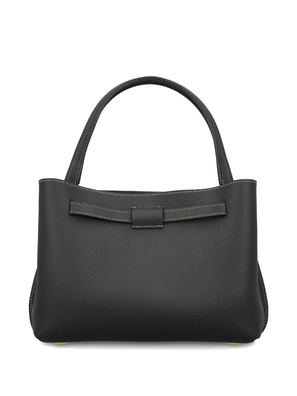 Tod's buckle top-handle tote bag | Image 2