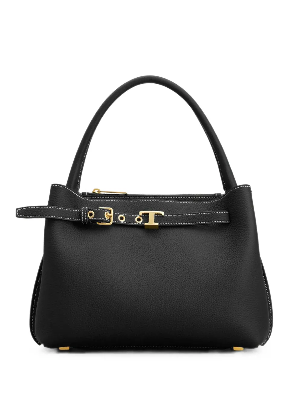Tod's T Timeless mini handbag