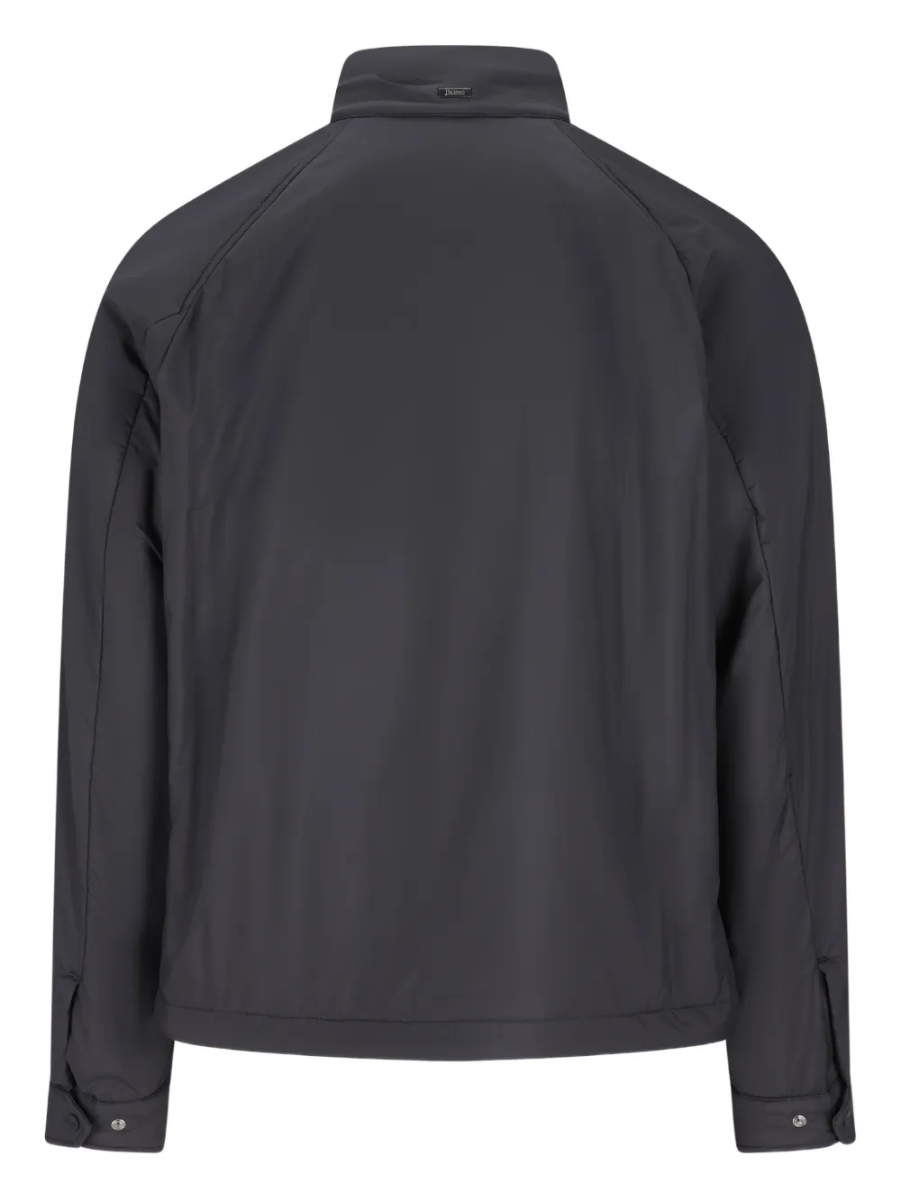 Herno zip-up jacket | Chamarras bomber | Image 2