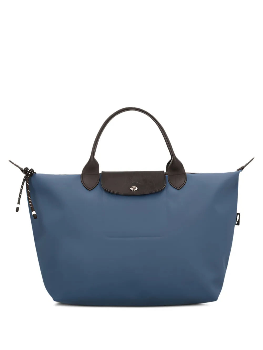 Longchamp blue tote bag | Blue | Image 1