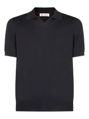 Brunello Cucinelli（ブルネロ・クチネリ）トップス Tシャツ - FARFETCH