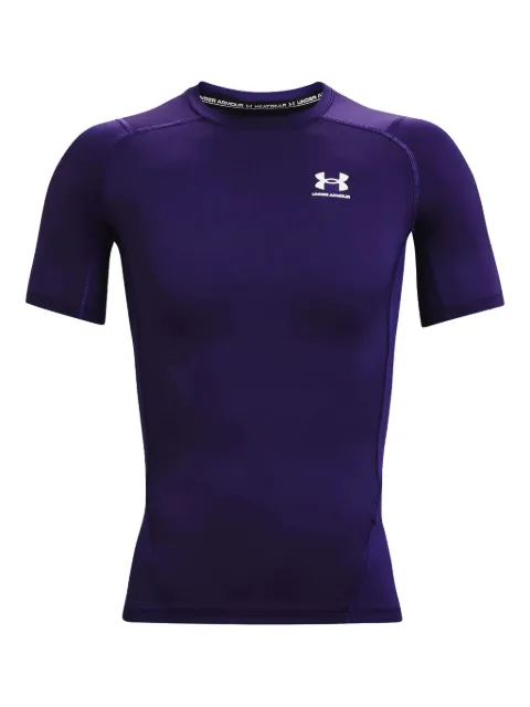 Under Armour compression fit T-shirt
