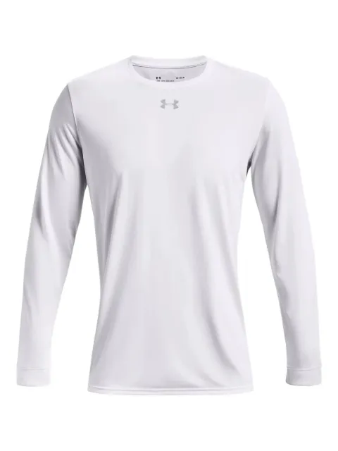 Under Armour T-shirt Locker 2.0 a maniche lunghe