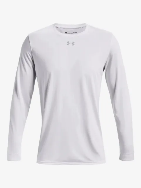 Under Armour Locker 2.0 long-sleeve T-shirt
