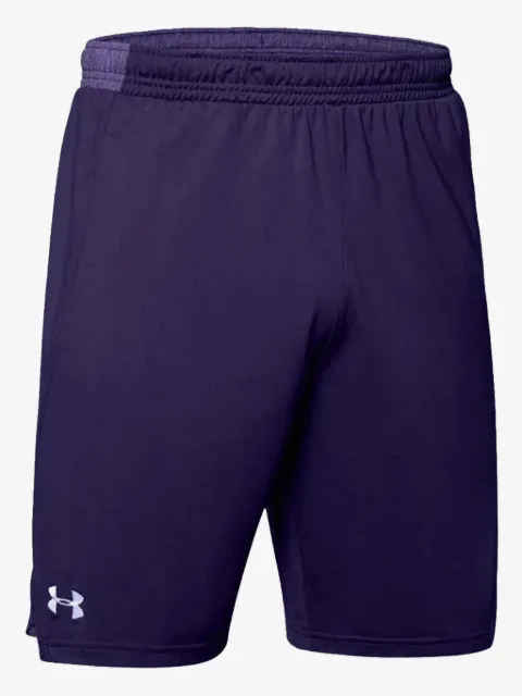 Under Armour  shorts Locker 9