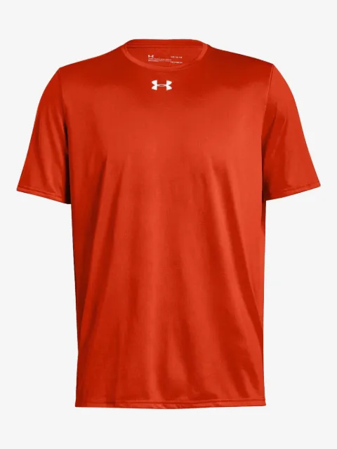 Under Armour short-sleeve T-shirt