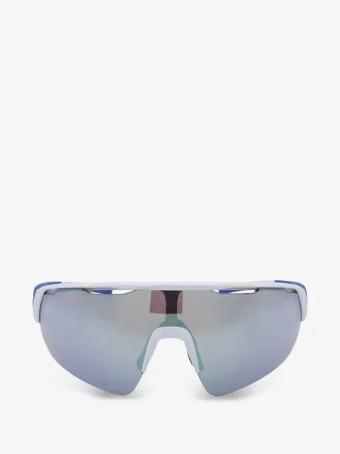 Under Armour lentes de sol Changeup