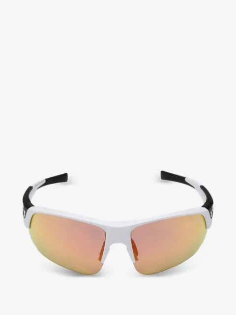 Under Armour gradient-lenses sunglasses