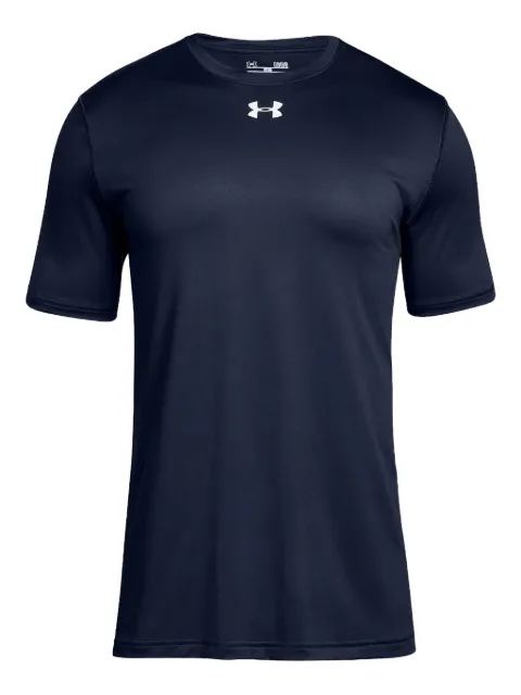 Under Armour Locker 2.0 T-Shirt