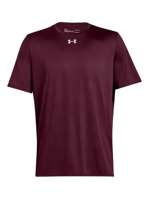 Under Armour logo-print T-shirt