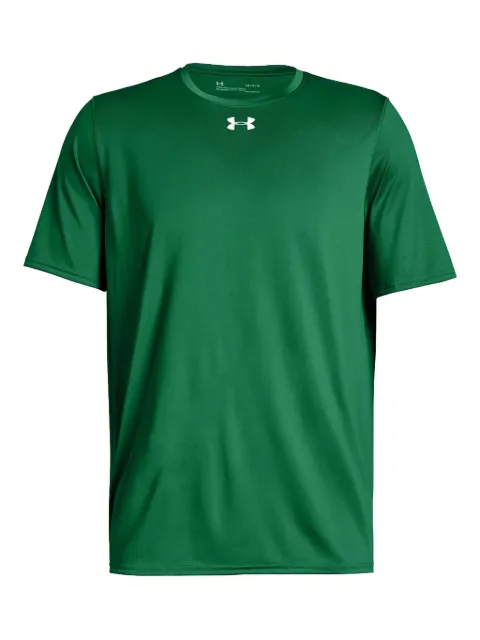 Under Armour short-sleeves T-shirt