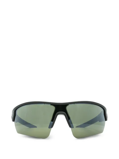 Under Armour Rival sunglasses