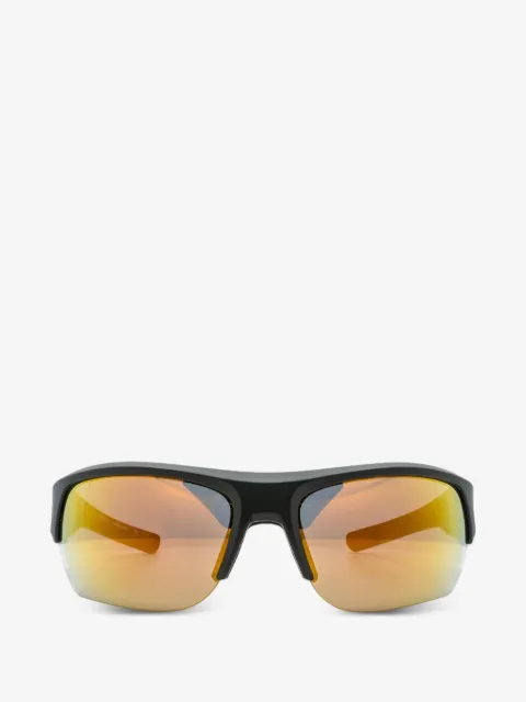 Under Armour baseball tuned big shot sunglasses