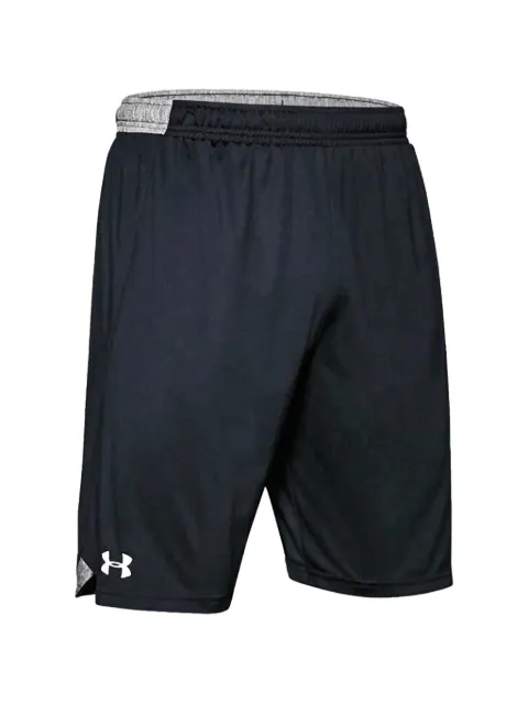 Under Armour bermudas con bolsillos