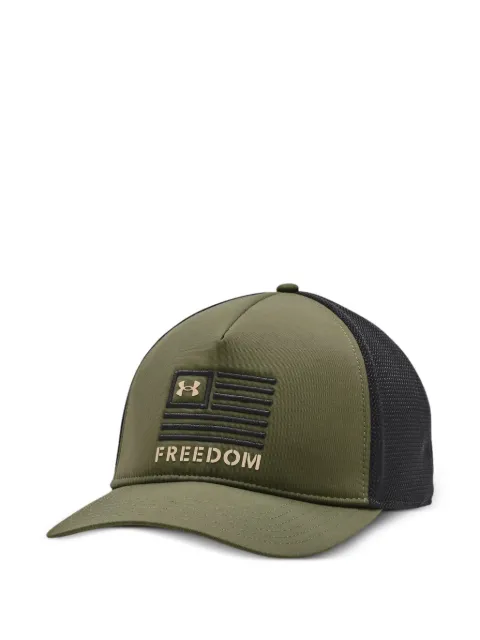 Under Armour Freedom cap