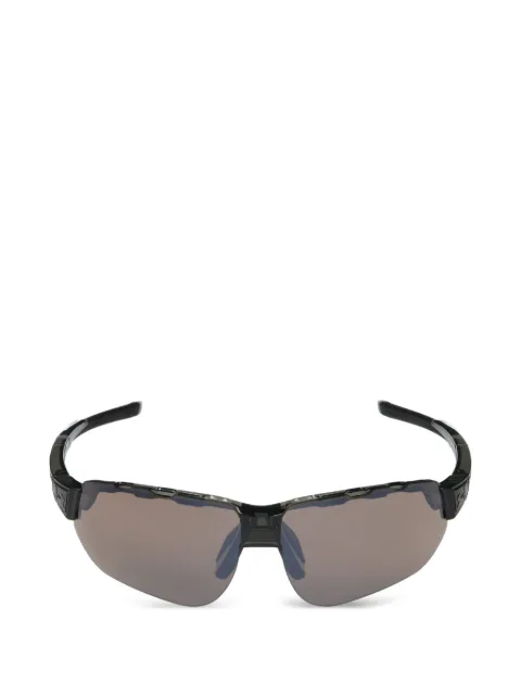 Under Armour Conquer sunglasses