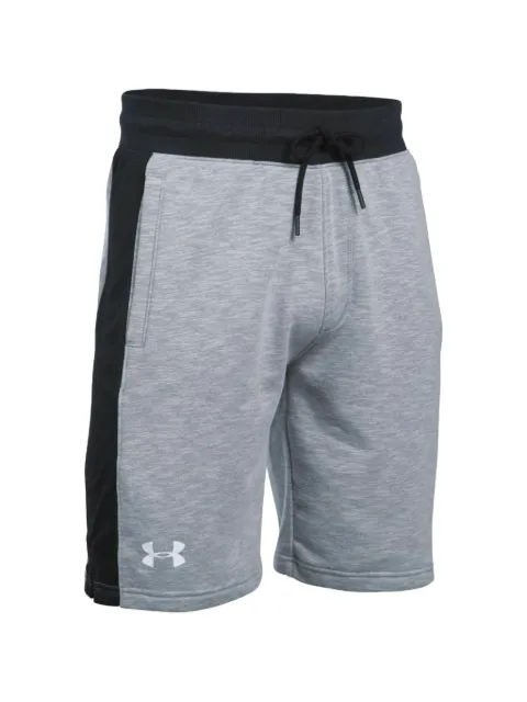 Under Armour short Sportstyle