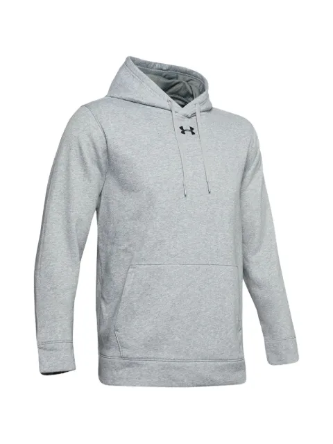 Under Armour hoodie Hustle