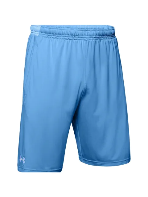 Under Armour  Locker 9" pocketed shorts 