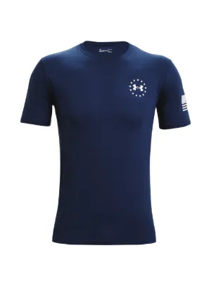 Mens shirts バレンシアガ アンダーアーマー tシャツ Balenciaga x