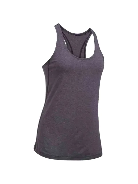 Under Armour Skyward racerback tank top