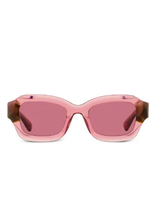 Longchamp