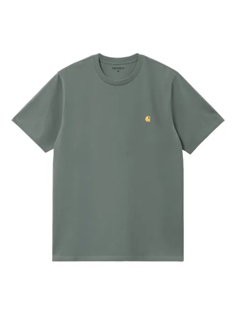 Carhartt WIP Chase T-shirt