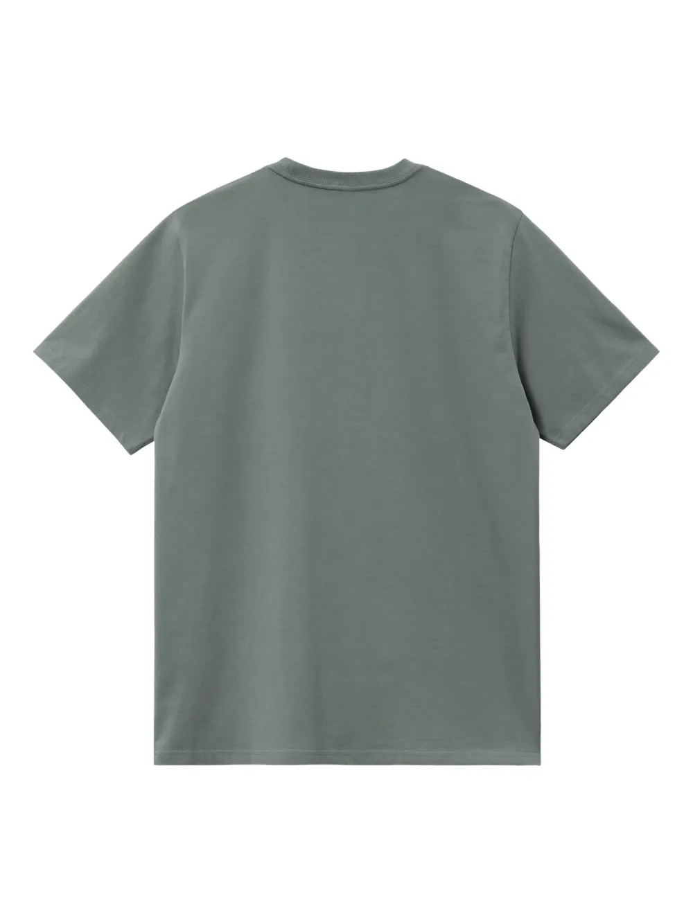 Carhartt WIP playera Chase | Playeras | Image 2