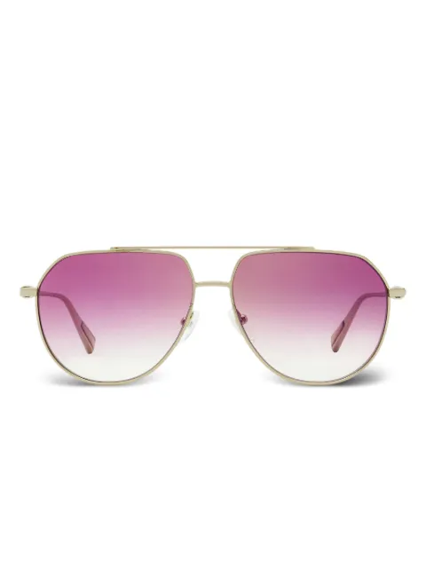 Longchamp lentes de sol 174