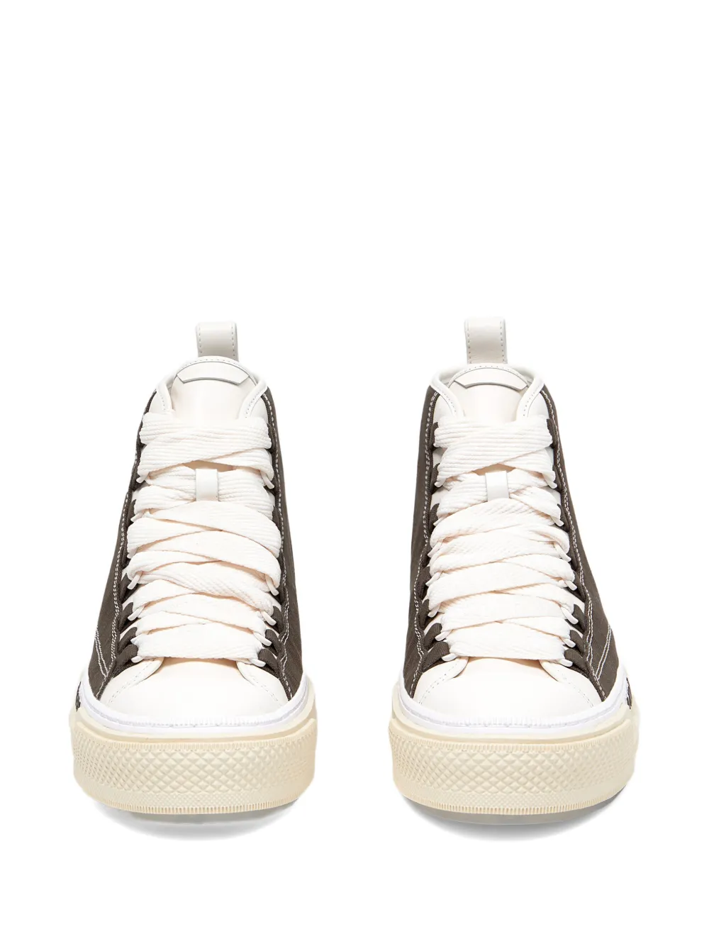 AMIRI MA Court HI sneakers Bruin
