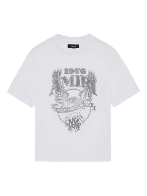 AMIRI Eagle T-shirt