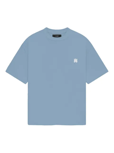 AMIRI playera MA Skater