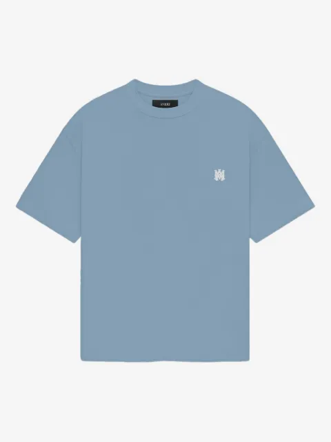 AMIRI MA skater T-shirt